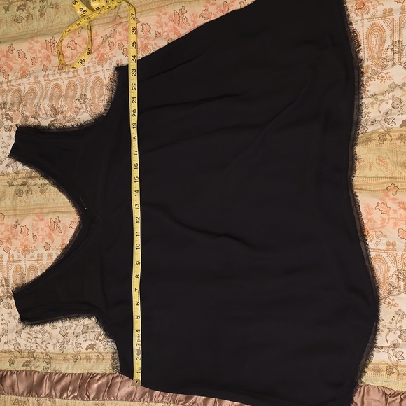 Tank top - Picture 1 of 4